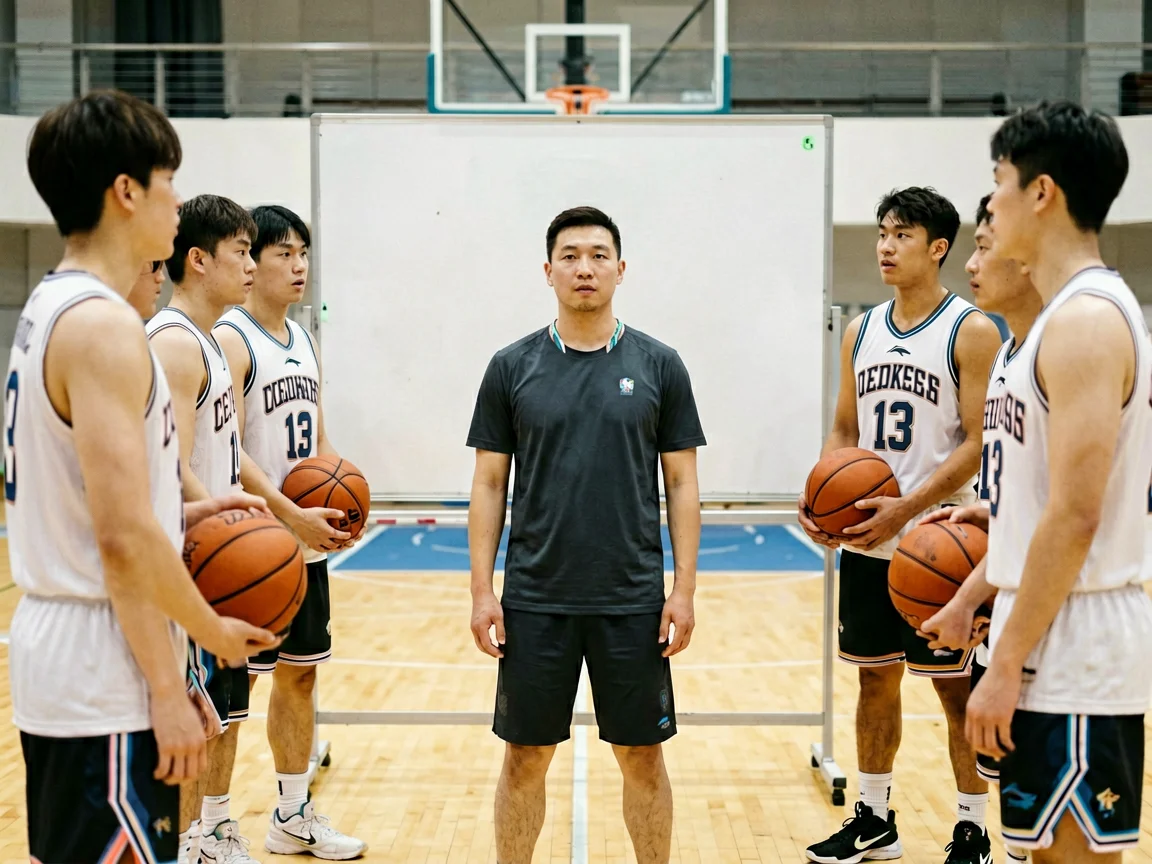 足球赛前训练,霍伊别尔2026世界杯